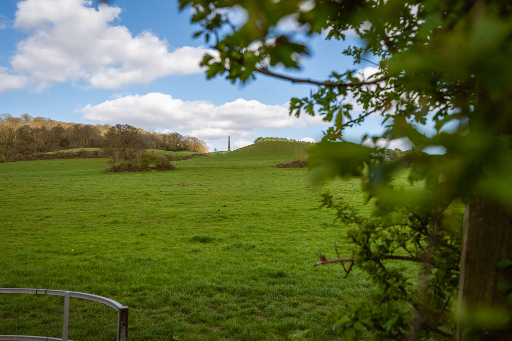 Views- click for photo gallery